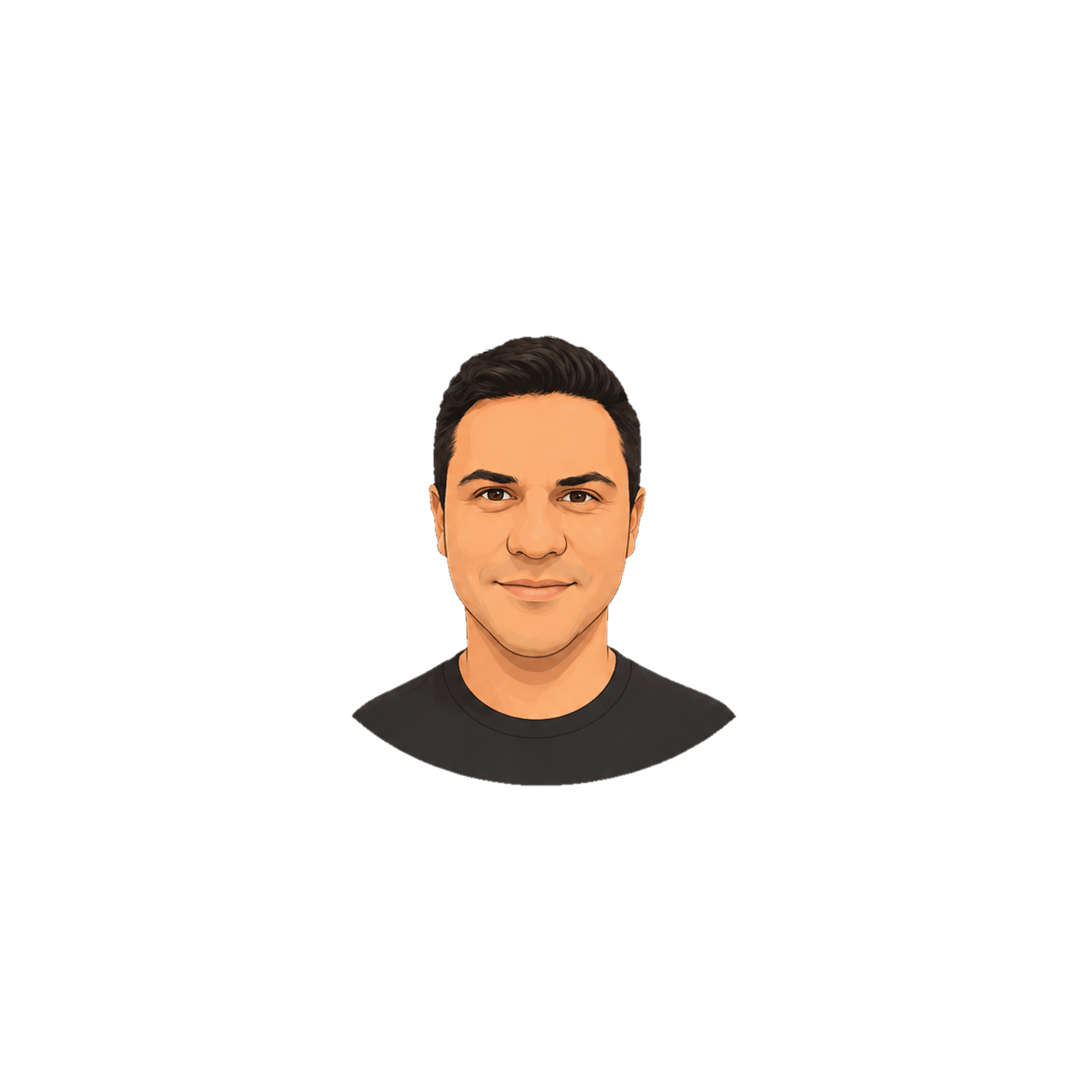 Avatar de Renato